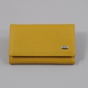 PETEK, , 505-056-14